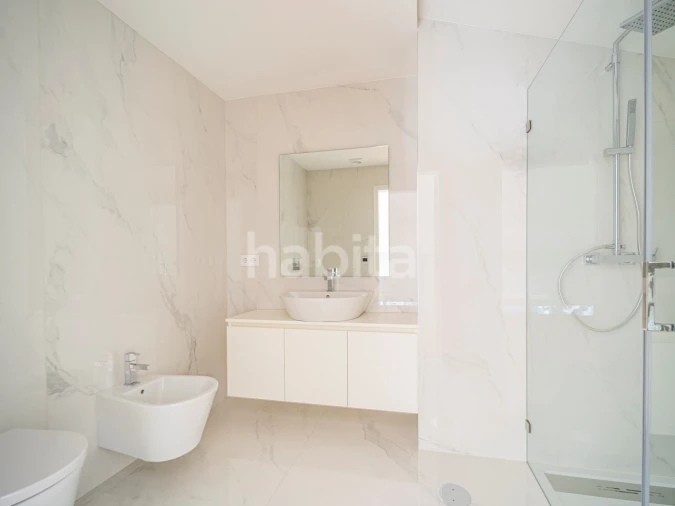 Apartamento T1 para Venda em Cedofeita, Santo Ildefonso, Sé, Miragaia, São Nicolau e Vitória Foto 21