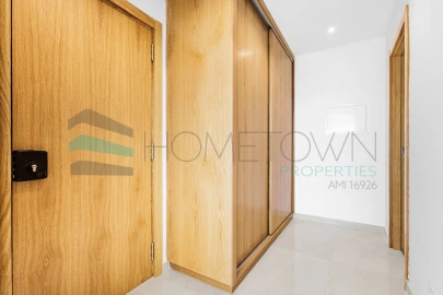 Apartamento para Venda em Quarteira