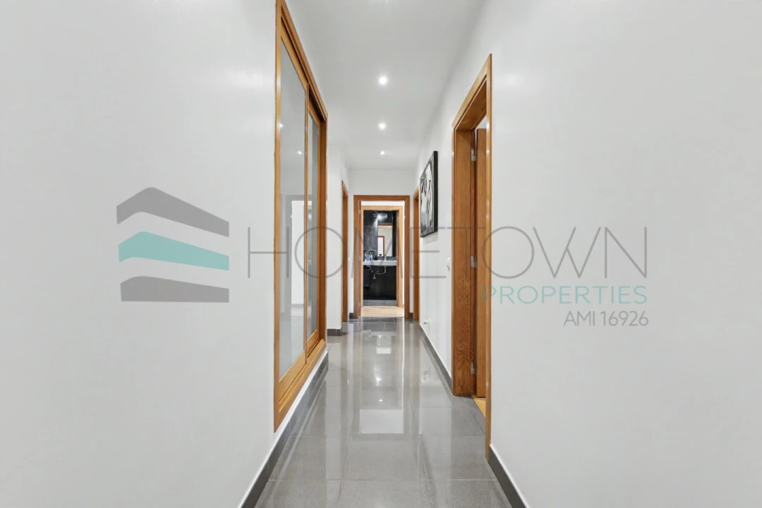 Apartamento T4 para Venda em Loule (São Clemente) Foto 29