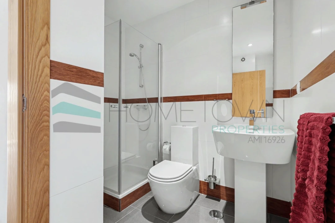 Apartamento T4 para Venda em Loule (São Clemente) Foto 36