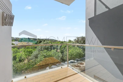 Apartamento T4 para Venda em Loule (São Clemente)
