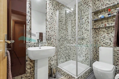 Apartamento T4 para Venda em Loule (São Clemente)