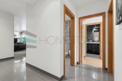 Apartamento T4 para Venda em Loule (São Clemente)