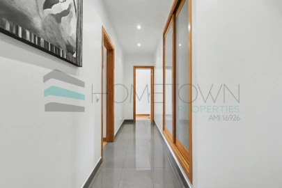 Apartamento T4 para Venda em Loule (São Clemente)