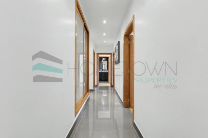 Apartamento T4 para Venda em Loule (São Clemente)