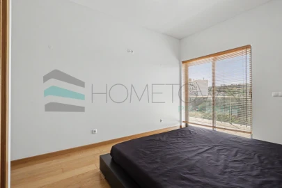 Apartamento T4 para Venda em Loule (São Clemente)