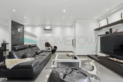 Apartamento T4 para Venda em Loule (São Clemente)