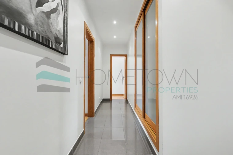 Apartamento T4 para Venda em Loule (São Clemente) Foto 37