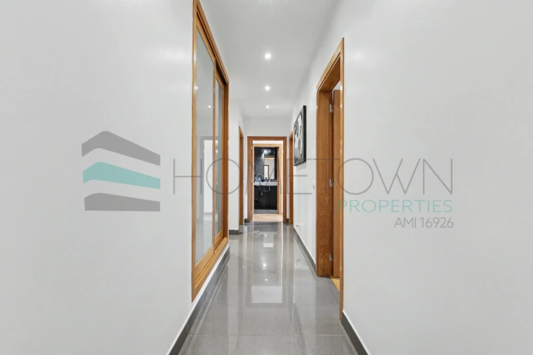 Apartamento T4 para Venda em Loule (São Clemente) Foto 29