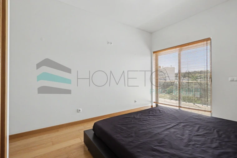 Apartamento T4 para Venda em Loule (São Clemente) Foto 32