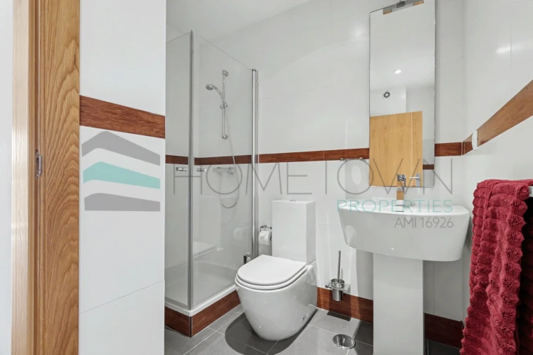Apartamento T4 para Venda em Loule (São Clemente) Foto 36