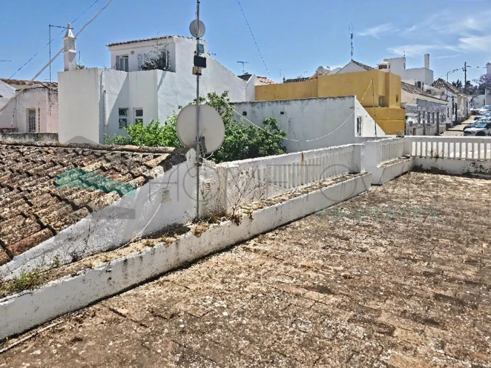 Moradia T3 para Venda em Tavira (Santa Maria e Santiago) Foto 22