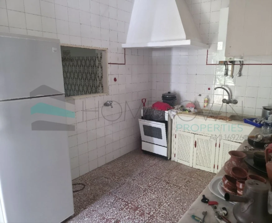 Moradia T3 para Venda em Tavira (Santa Maria e Santiago) Foto 6