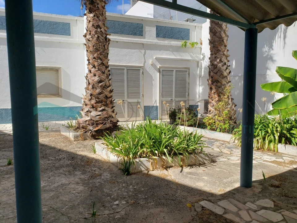 Moradia T3 para Venda em Tavira (Santa Maria e Santiago) Foto 3