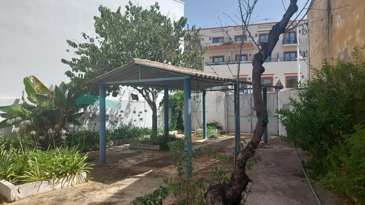 Moradia T3 para Venda em Tavira (Santa Maria e Santiago) Foto 17