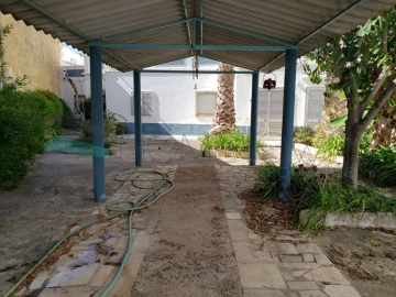 Moradia T3 para Venda em Tavira (Santa Maria e Santiago)