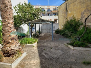 Moradia T3 para Venda em Tavira (Santa Maria e Santiago)