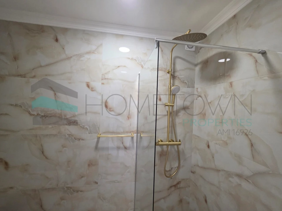 Apartamento T2 para Venda em Albufeira e Olhos de Água Foto 20