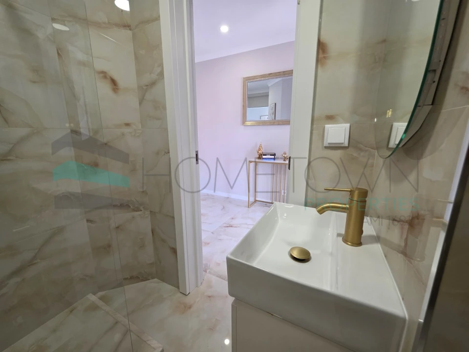 Apartamento T2 para Venda em Albufeira e Olhos de Água Foto 21