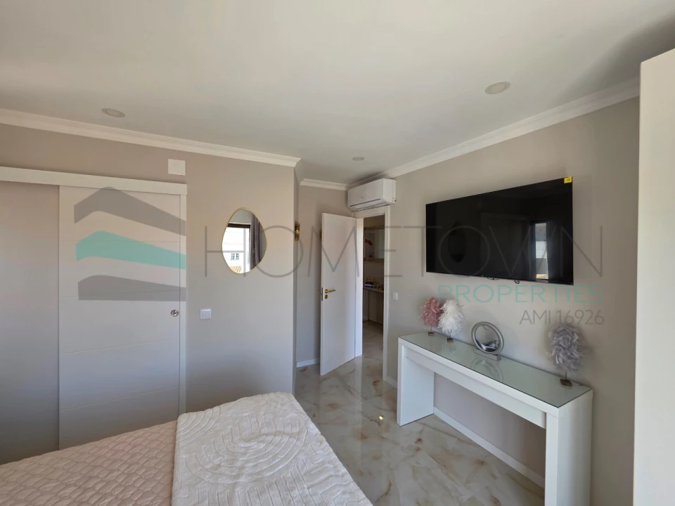 Apartamento T2 para Venda em Albufeira e Olhos de Água Foto 15