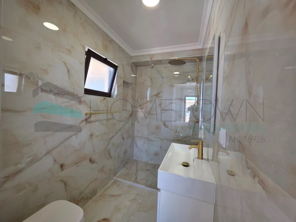 Apartamento T2 para Venda em Albufeira e Olhos de Água Foto 16