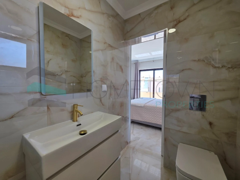 Apartamento T2 para Venda em Albufeira e Olhos de Água Foto 17