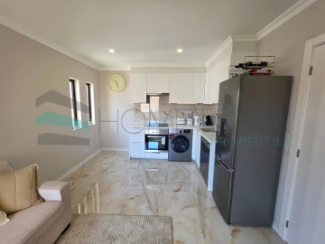 Apartamento T2 para Venda em Albufeira e Olhos de Água