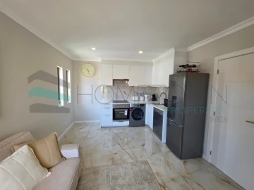 Apartamento T2 para Venda em Albufeira e Olhos de Água
