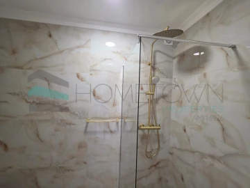 Apartamento T2 para Venda em Albufeira e Olhos de Água
