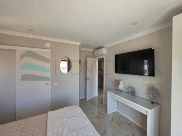 Apartamento T2 para Venda em Albufeira e Olhos de Água