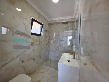 Apartamento T2 para Venda em Albufeira e Olhos de Água