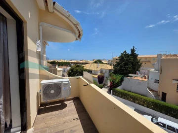 Apartamento T2 para Venda em Albufeira e Olhos de Água