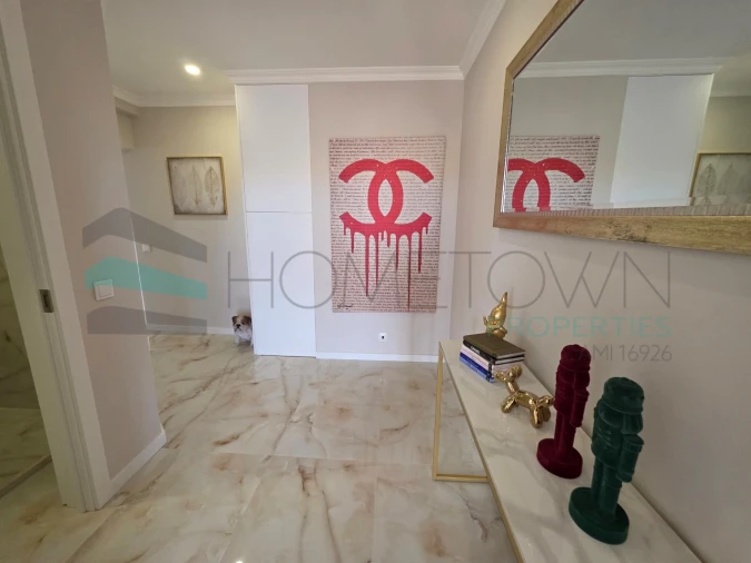 Apartamento T2 para Venda em Albufeira e Olhos de Água Foto 9