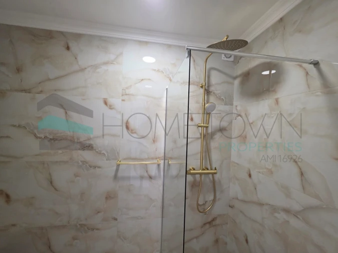 Apartamento T2 para Venda em Albufeira e Olhos de Água Foto 20