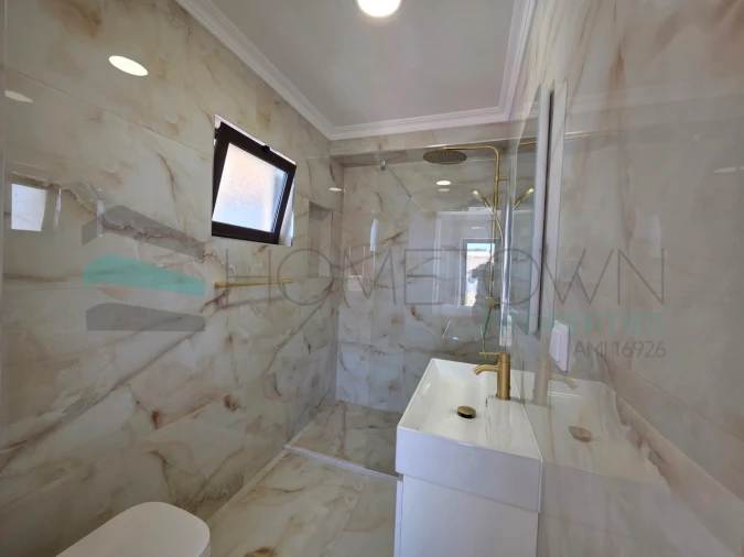 Apartamento T2 para Venda em Albufeira e Olhos de Água Foto 16