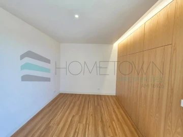 Moradia T3 para Venda em Quarteira