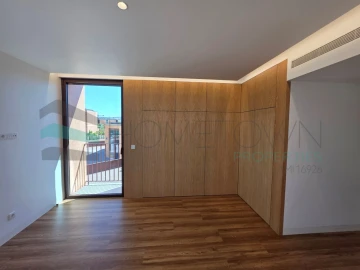 Moradia T3 para Venda em Quarteira