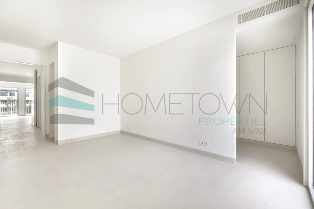 Apartamento T2 para Venda em Quarteira Foto 21