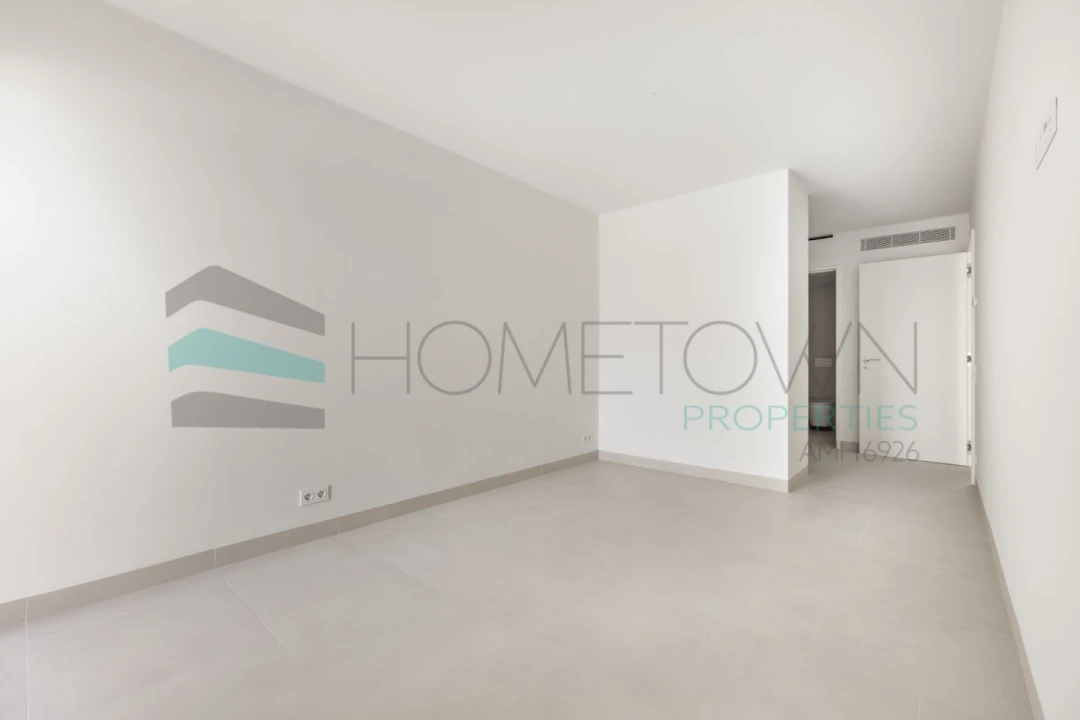 Apartamento T2 para Venda em Quarteira Foto 27