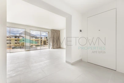 Apartamento T2 para Venda em Quarteira