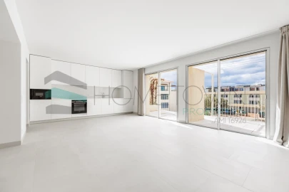 Apartamento T2 para Venda em Quarteira