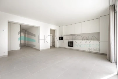 Apartamento T2 para Venda em Quarteira