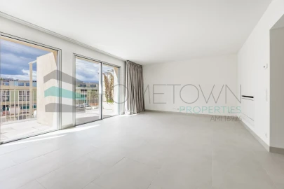Apartamento T2 para Venda em Quarteira