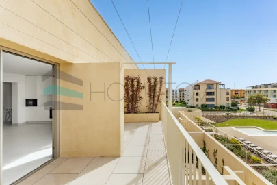 Apartamento T2 para Venda em Quarteira