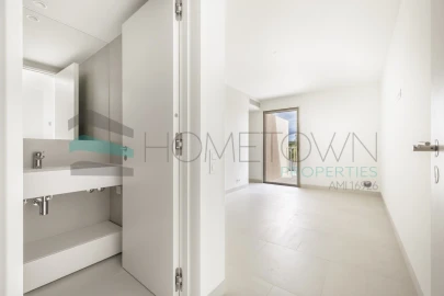 Apartamento T2 para Venda em Quarteira
