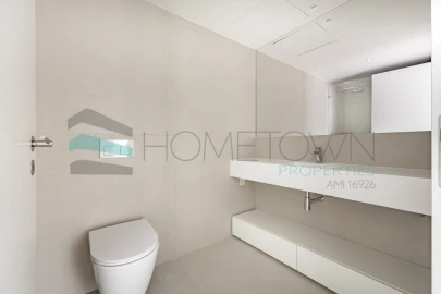 Apartamento T2 para Venda em Quarteira