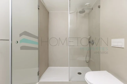 Apartamento T2 para Venda em Quarteira