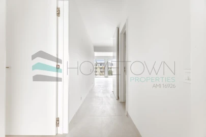 Apartamento T2 para Venda em Quarteira