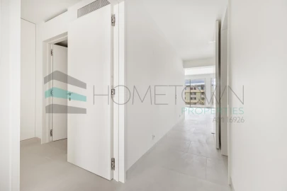 Apartamento T2 para Venda em Quarteira