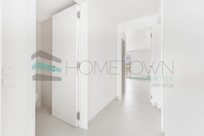 Apartamento T2 para Venda em Quarteira